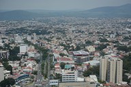 Congreso avala fijar un acuerdo con el CCM