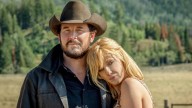 The Dutton Ranch Adds Oscar Nominee To Yellowstone Spinoff