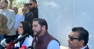 Revisarán estancias del SDIF tras su cierre