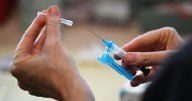 Respiratory illness season looms: Here's what to know about vaccinations