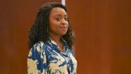 Abbott Elementary Season 5 Recycles Season 2 Plot For Janine's Development