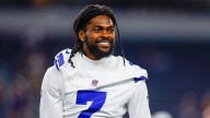 Trevon Diggs, Daron Bland both get huge updates for Cowboys