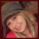 Jeanette Moore