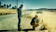10 Best Underrated Sci-Fi Movies Available To Stream on Prime Video
