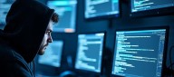 La ciberdelincuencia, el accionar de los criminales en la red