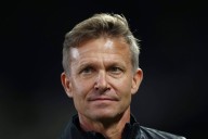 Canada names roster for October friendlies: Jesse Marsch's World Cup squad coming into view