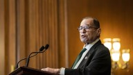 Longtime New York Rep. Jerry Nadler says he will not seek reelection