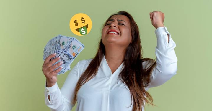 ¿Y tu libertad financiera? 5 tips para soltar cadenas y lograr independencia económica