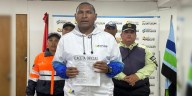 José Maza: No hay aumento de pasaje en Maturín