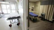 Hospital at home program halting as Medicare waiver ends