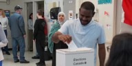 ANC to Host Mock Provincial Election for Newcomers