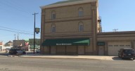 Colorado woman learns late husband is among remains found in mortuary investigation