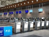 LAP confirma cobro de TUUA internacional desde octubre en el aeropuerto Jorge Chávez