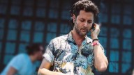 La mujer que denunció en redes a un famoso DJ de Ibiza por drogarla y violarla, al banquillo acusada de mentir