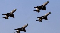 Backbone of combat fleet, MiG-21 fighter jets set to retire from IAF Sept 26