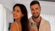 Disha Patani Shares Adorable Birthday Note For ‘Bestest Friend’ Aleksandar Alex Ilic