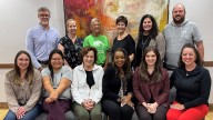Sioux Falls Thrive to shut down this month