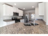 Hints from Heloise: Discussion about choosing countertops and teaching cursive
