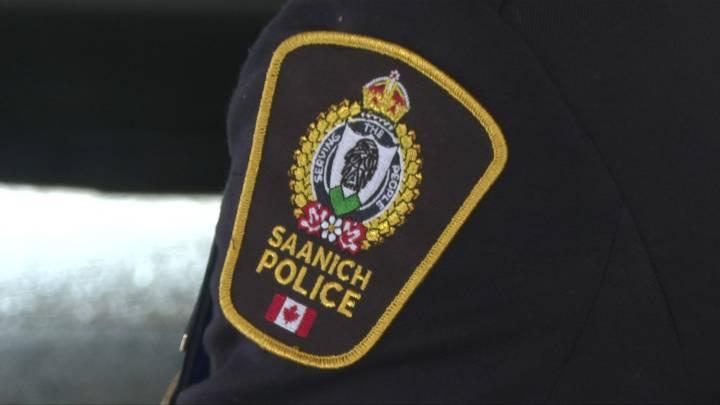 Island seniors defrauded of $43K in bail scam; man convicted, woman charged