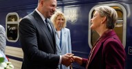 NATO flexes its muscles and bulks up defenses on its eastern flank to ward off Russia