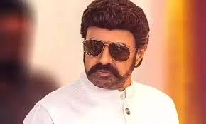 Balakrishna Was Against Ticket Hike, Prefers More Viewers in Theatres