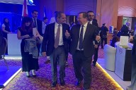 UK Supports Lebanon’s National Renewable Energy Vision