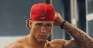 Mark Estes’ Dating Roster Proves He Doesn’t Mind Sharing His Spotlight With His Partner