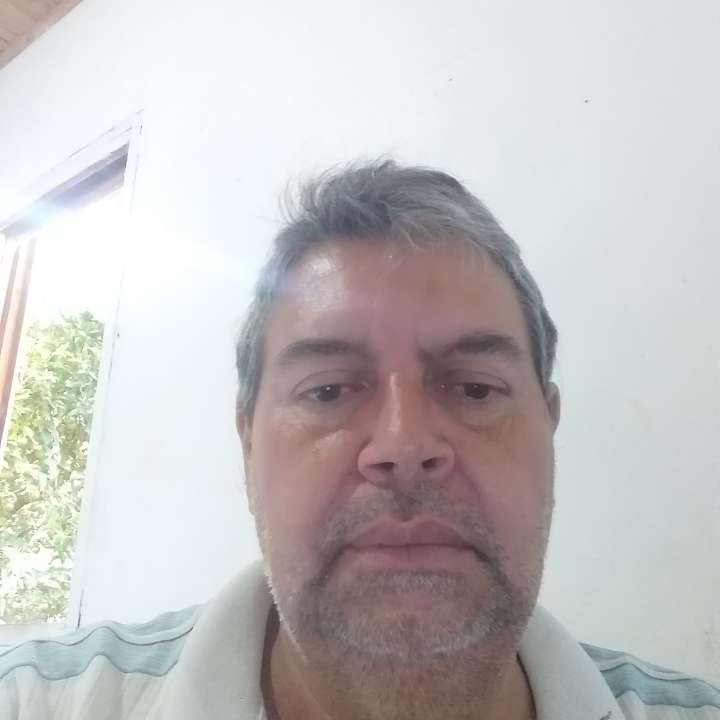 Afectaciones viales