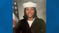 Family of Angelina Resendiz seeks justice for her death