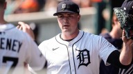 How Tigers can clinch a playoff spot after unreal collapse