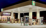 Skimming device discovered on gas pump at local 7
