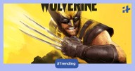 Is Marvel Wolverine to release on PS5 in 2026? Know date, story, trailer & more