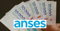 Atención beneficiarios: desde octubre, ANSES pagará un bono superior a $ 550.000 por única vez, ¿quiénes lo cobran?