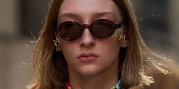 MSGM - Detalles
