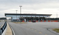 60 acres on Redstone identified for Space Command HQ: ‘We can move along very quickly’