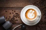 Tu capuchino cada vez más caro, te decimos por qué