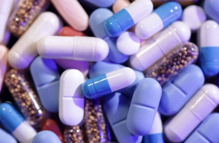 UK to offer to pay more for some drugs to appease Trump, pharma groups, FT reports
