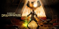 RuneScape: Dragonwilds y su salto a Latinoamérica: un puente entre tradición y supervivencia