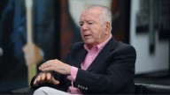 Orlando Ferreres anticipó devaluación tras las elecciones de octubre y advirtió sobre estancamiento económico