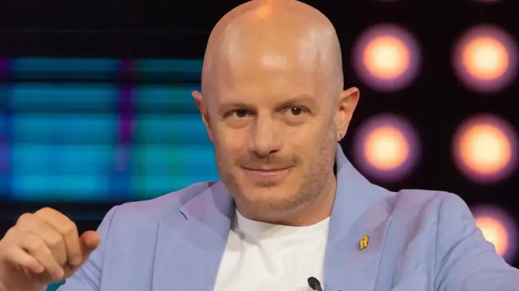 Facundo estalla en 'Hoy' al hablar de su eliminación en La Casa de los Famosos