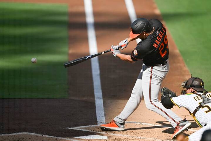 MLB roundup: Juan Soto’s slam boosts Mets past Tigers