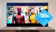 Early Prime Day TV deals are live from just $69 — 7 best deals you can get now