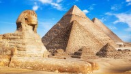 Los científicos se quedan sin palabras: secuencian el ADN de un humano del antiguo Egipto y la ascendencia les deja en shock