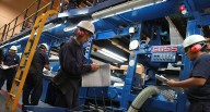 Trabajo en Lima: Cuántas horas trabajan la mayoría de limeños y en qué tipos de empleo laboran más