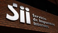 Primer balance de la “Ley de 50 transferencias”: SII recibe datos de 165 mil contribuyentes
