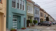 Why figuring out how many homes California needs is more art than science