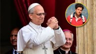 León XIV pide a los jóvenes que "no malgasten su vida" durante canonización de Carlo Acutis, el santo 'millennial'