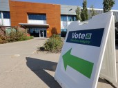 Calgary civic election: Nomination deadline