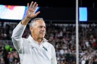 Mark Dantonio ‘would have adapted’ to massive changes in college football