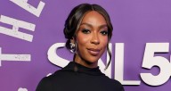 Ego Nwodim Exits ‘Saturday Night Live’ After Seven Seasons 
